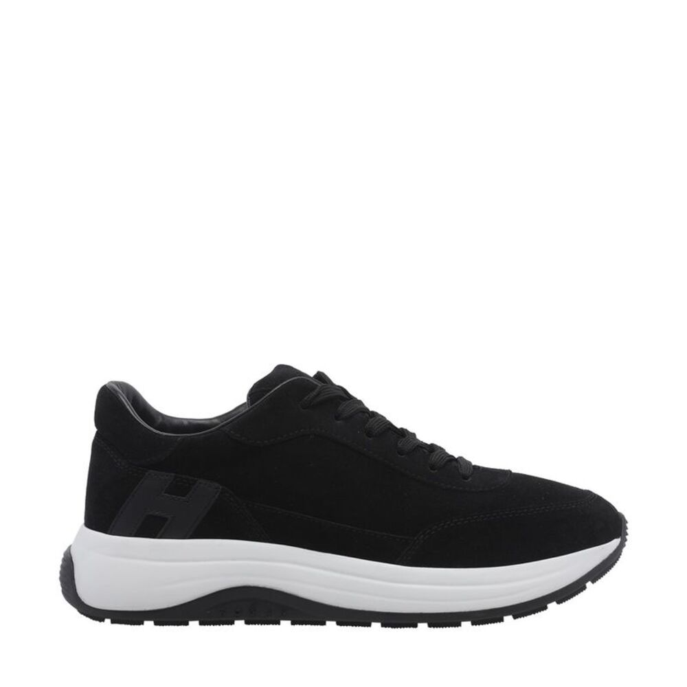 Hogan Men Hogan Hi-Light Sneakers